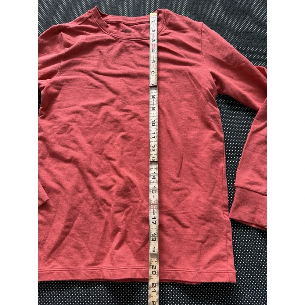 Uniqlo lot heattech